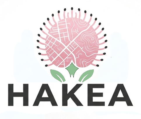 Hakea